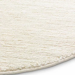 Webteppich Cadis Ø 200 cm