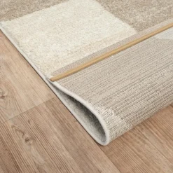 Webteppich Cadis 200 x 290 cm