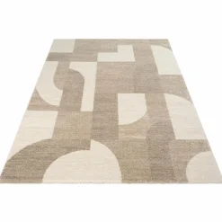 Webteppich Cadis 200 x 290 cm