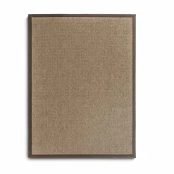 Natur(Look) Teppiche|Webteppich Chios-VS 140 x 200 cm