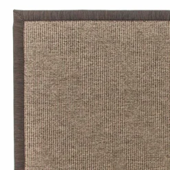 Natur(Look) Teppiche|Webteppich Chios-VS 140 x 200 cm