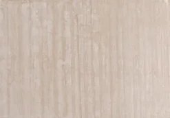 KARE DESIGN Natur(Look) Teppiche|Moderne Teppiche|Webteppich Cosy Classic