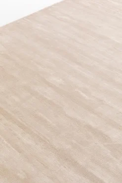 KARE DESIGN Natur(Look) Teppiche|Moderne Teppiche|Webteppich Cosy Classic