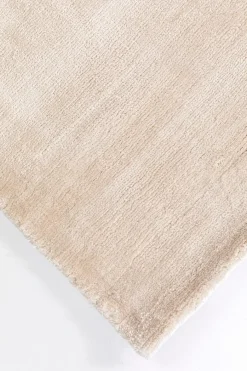 KARE DESIGN Natur(Look) Teppiche|Moderne Teppiche|Webteppich Cosy Classic