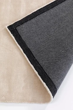 KARE DESIGN Natur(Look) Teppiche|Moderne Teppiche|Webteppich Cosy Classic