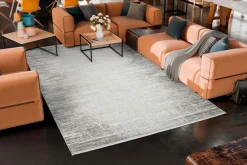 Musterring Moderne Teppiche|Webteppich Desert 194 x 250 cm