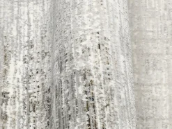 Musterring Moderne Teppiche|Webteppich Desert 194 x 250 cm