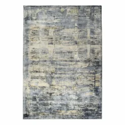 Outlet Webteppich Eclectic 170 x 240 cm Moderne Teppiche