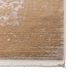 Webteppich Etena 160 x 230 cm