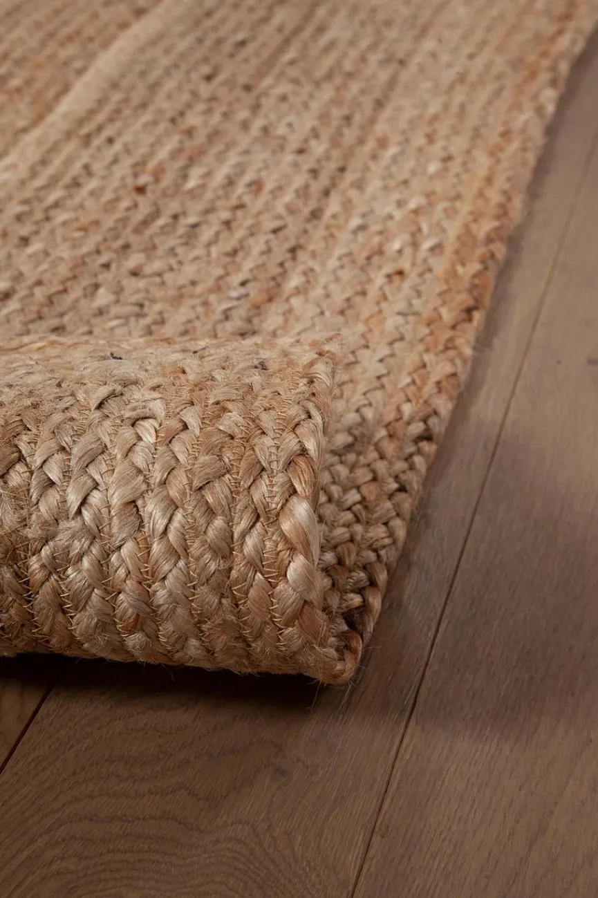 Webteppich Frame 60 x 120 cm