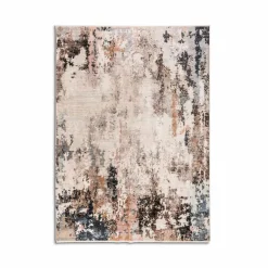 Webteppich Henna 160 x 230 cm