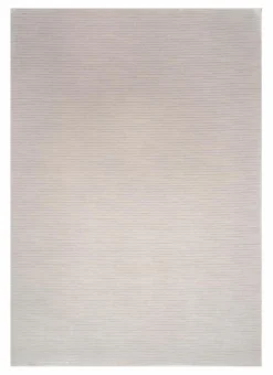 Musterring Webteppich Just B! TE100 160 x 230 cm