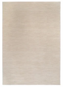 Musterring Moderne Teppiche|Webteppich Just B! TE100 200 x 290 cm