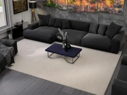 Musterring Moderne Teppiche|Webteppich Just B! TE100 200 x 290 cm