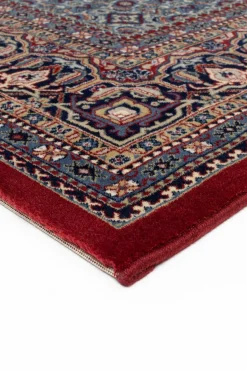 Orient-Teppiche|Webteppich Karat 160 x 230 cm