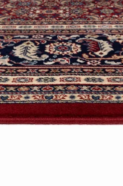 Discount Webteppich Karat 160 x 230 cm Orient-Teppiche