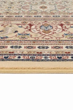 Webteppich Karat 160 x 230 cm