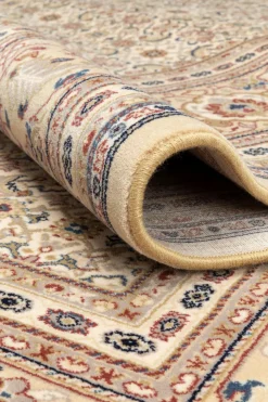 Webteppich Karat 160 x 230 cm