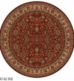 Clearance Webteppich Kashqai Orient-Teppiche