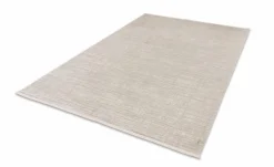 JOOP! Moderne Teppiche|Webteppich Lines 140 x 200 cm