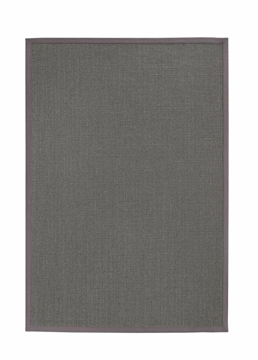 Dekowe Natur(Look) Teppiche|Webteppich Mara S2 200 x 290 cm