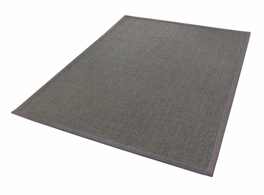 Dekowe Natur(Look) Teppiche|Webteppich Mara S2 200 x 290 cm