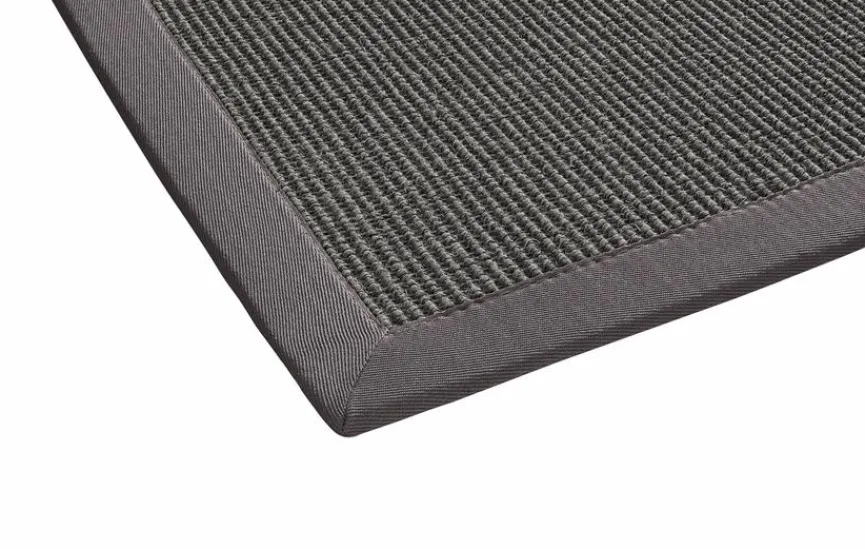 Dekowe Natur(Look) Teppiche|Webteppich Mara S2 200 x 290 cm