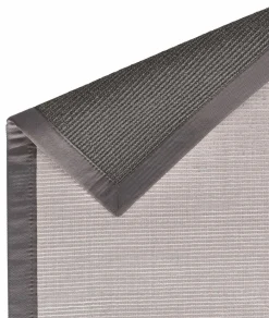 Dekowe Natur(Look) Teppiche|Webteppich Mara S2 200 x 290 cm