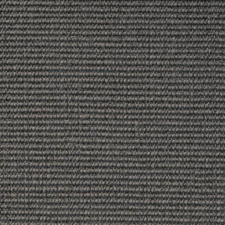 Dekowe Natur(Look) Teppiche|Webteppich Mara S2 200 x 290 cm