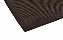 New Webteppich Mara S2 80 x 150 cm Natur(Look) Teppiche