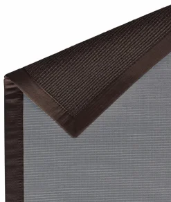 New Webteppich Mara S2 80 x 150 cm Natur(Look) Teppiche