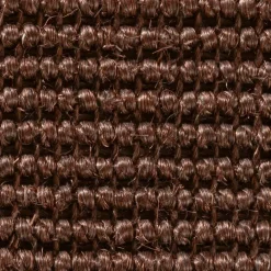 New Webteppich Mara S2 80 x 150 cm Natur(Look) Teppiche