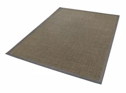 Dekowe Natur(Look) Teppiche|Webteppich Mara S2 200 x 290 cm