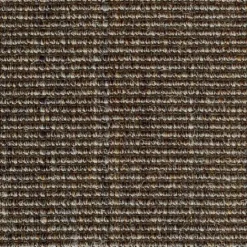 Dekowe Natur(Look) Teppiche|Webteppich Mara S2 200 x 290 cm