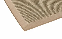 Dekowe Webteppich Mara S2 80 x 150 cm