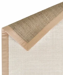 Dekowe Webteppich Mara S2 80 x 150 cm