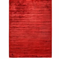 Moderne Teppiche|Webteppich Milano 200 x 290 cm