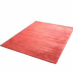 Moderne Teppiche|Webteppich Milano 200 x 290 cm