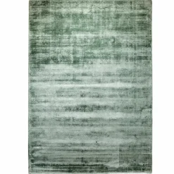 Webteppich Milano 140 x 195 cm