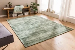 Webteppich Milano 140 x 195 cm