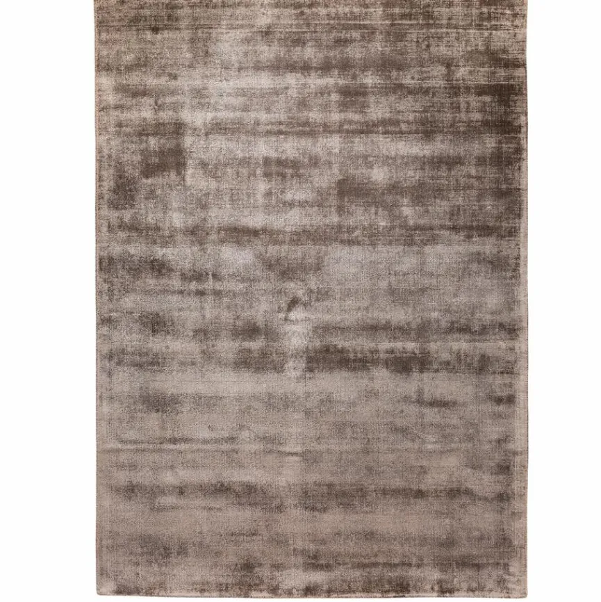 Moderne Teppiche|Webteppich Milano 140 x 195 cm