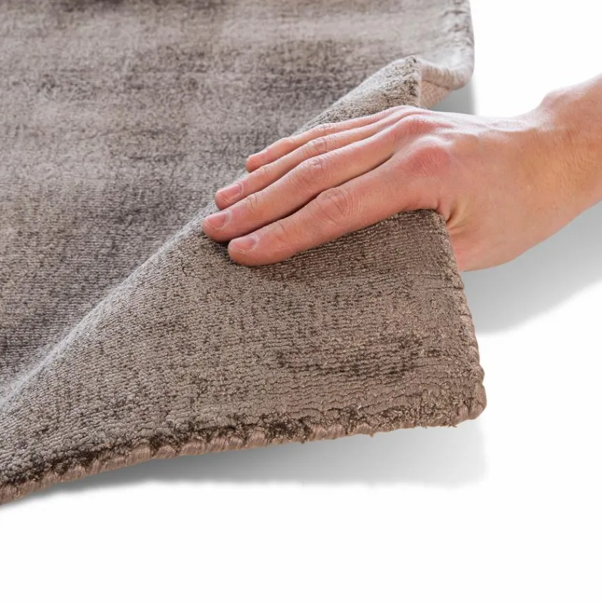 Moderne Teppiche|Webteppich Milano 140 x 195 cm