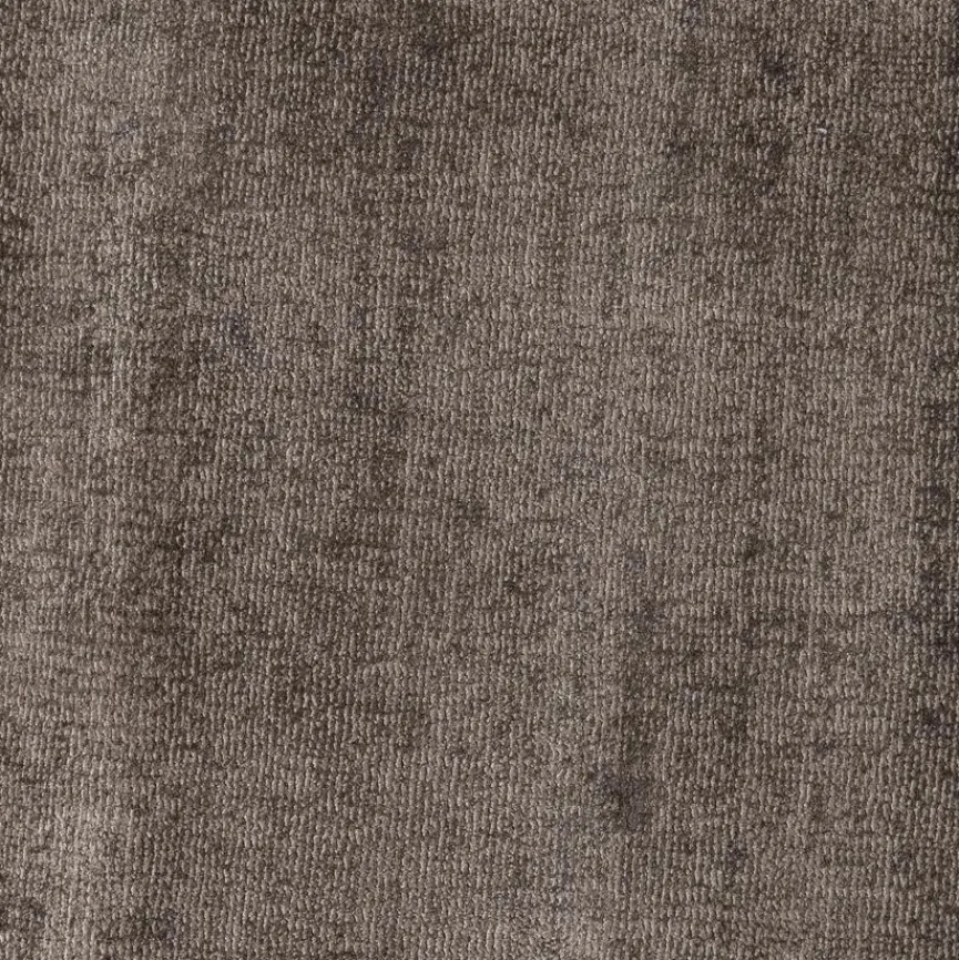 Moderne Teppiche|Webteppich Milano 140 x 195 cm