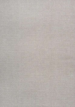 Webteppich Mora 80 x 150 cm