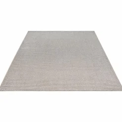 Webteppich Mora 80 x 150 cm