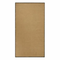 Sale Webteppich Moss 170 x 240 cm Natur(Look) Teppiche