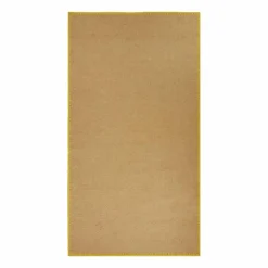 pad Webteppich Moss 170 x 240 cm