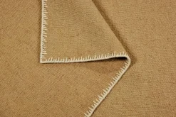 pad Webteppich Moss 170 x 240 cm