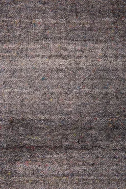 Natur(Look) Teppiche|Webteppich Multi Loom 200 x 290 cm