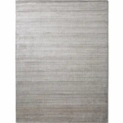 Webteppich Multi Loom 200 x 290 cm